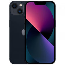 iPhone 13 Ricondizionato