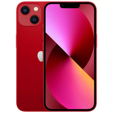 iPhone 13 Ricondizionato