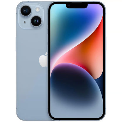 iPhone 14 Ricondizionato