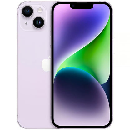 iPhone 14 Ricondizionato