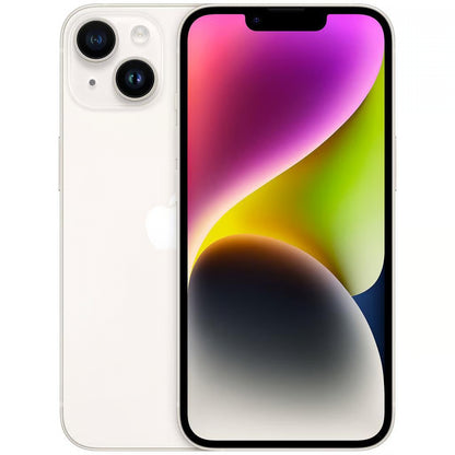 iPhone 14 Ricondizionato