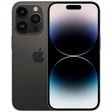 iPhone 14 Pro Max Ricondizionato