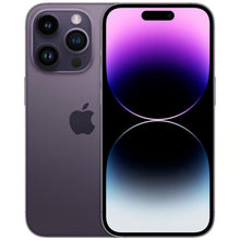 iPhone 14 Pro Max Ricondizionato