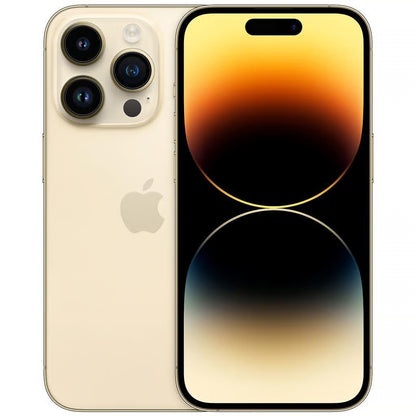 iPhone 14 Pro Ricondizionato