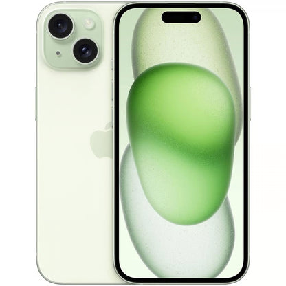 iPhone 15 Ricondizionato