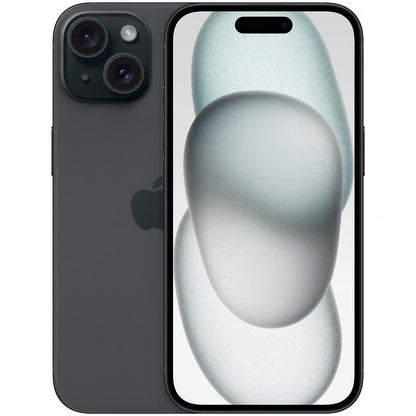 iPhone 15 Ricondizionato