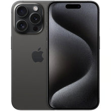 iPhone 15 Pro Ricondizionato