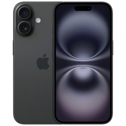 iPhone 16 Ricondizionato