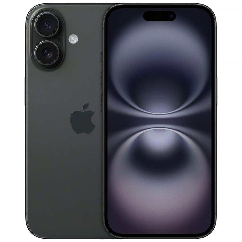 iPhone 17 Ricondizionato