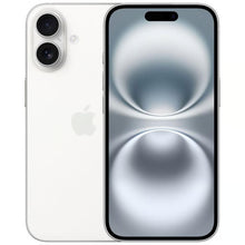 iPhone 17 Ricondizionato