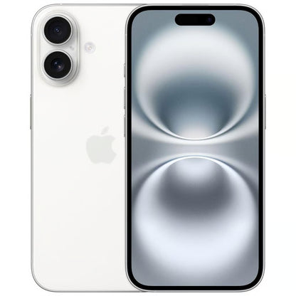 iPhone 17 Ricondizionato
