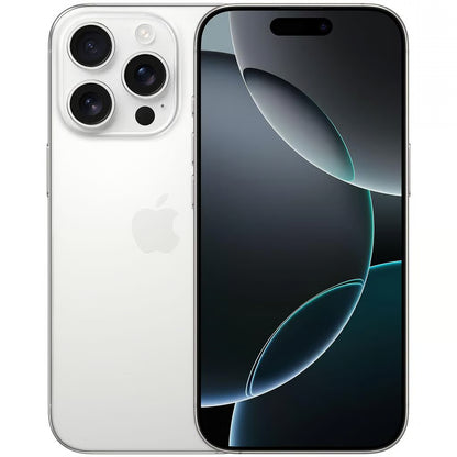 iPhone 16 Pro Max Ricondizionato