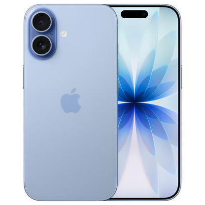 iPhone 17 Ricondizionato
