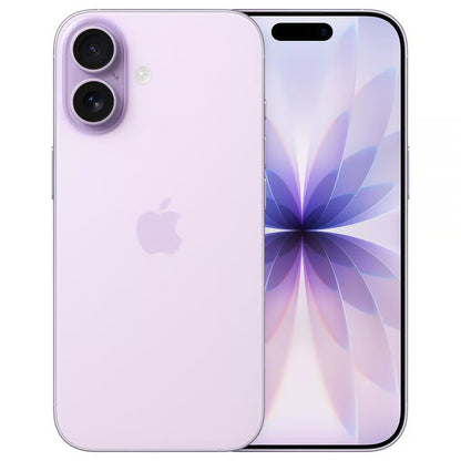 iPhone 17 Ricondizionato