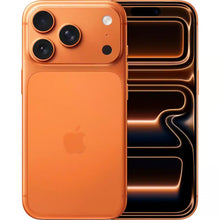 iPhone 17 Pro Max Ricondizionato