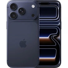 iPhone 17 Pro Max Ricondizionato