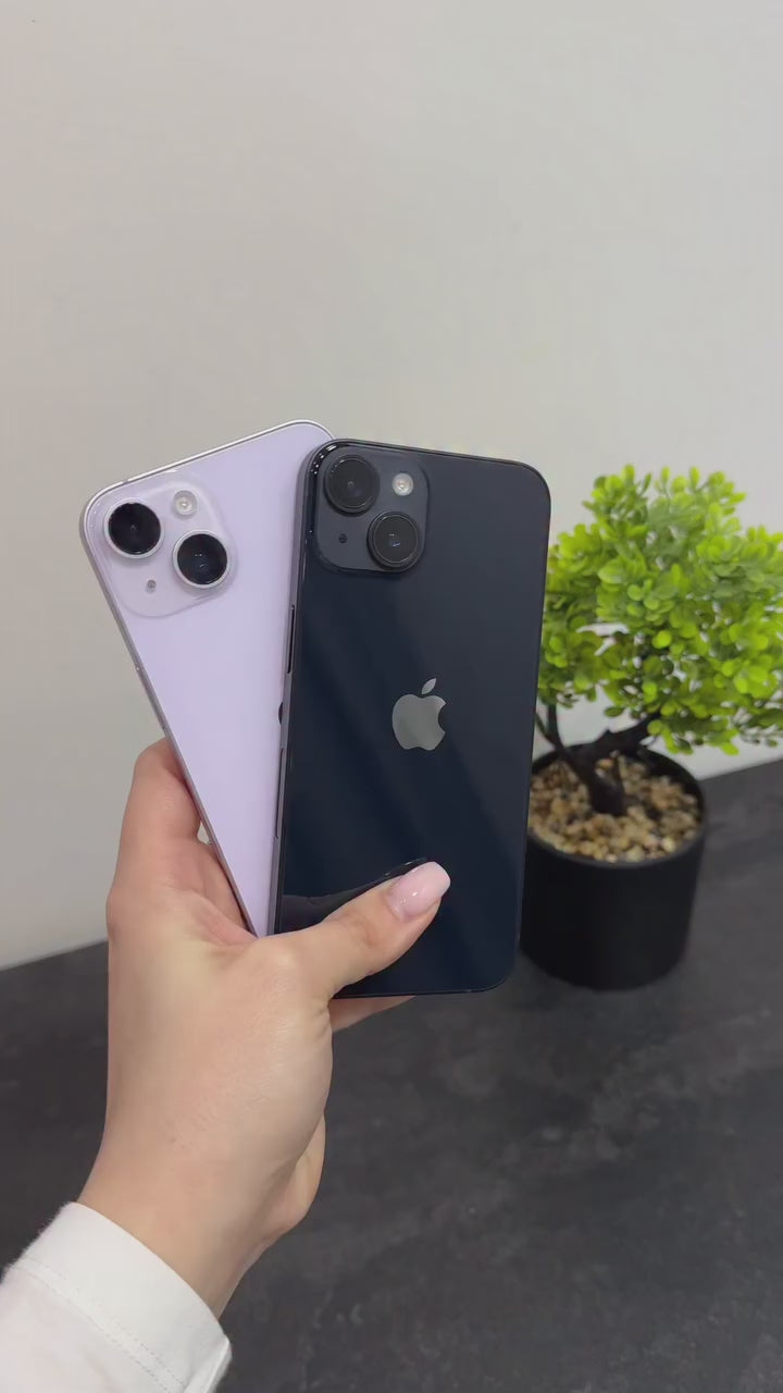 Carica il video: 