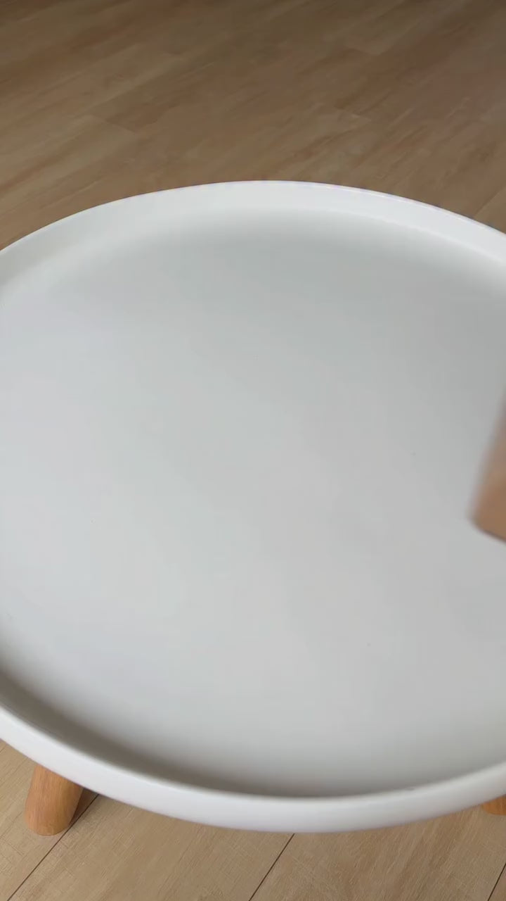 Carica il video: 