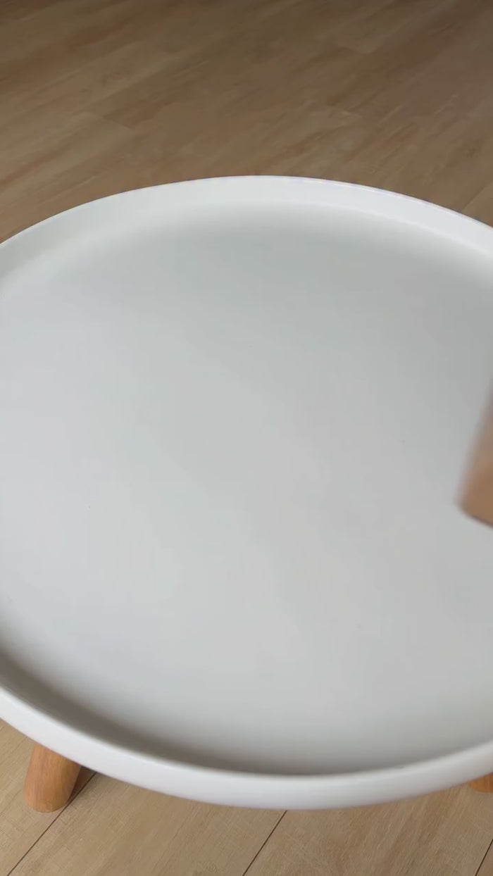 Carica il video: 