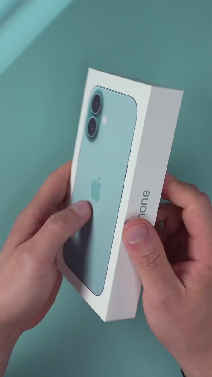 Carica il video: 