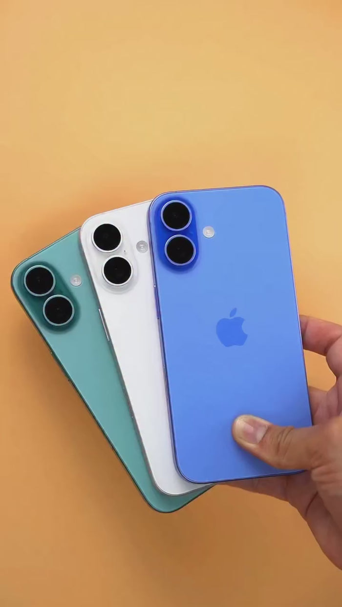 Carica il video: 