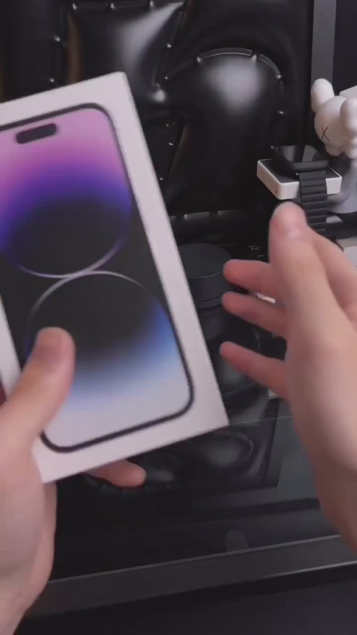 Carica il video: 