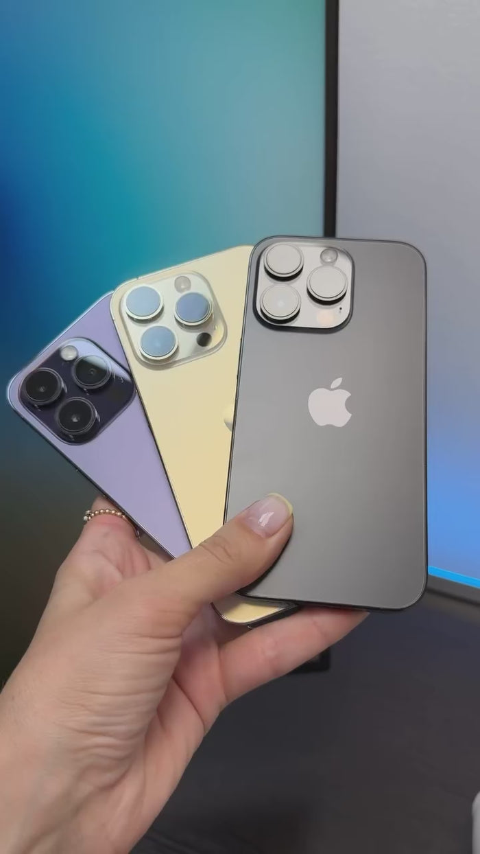 Carica il video: 