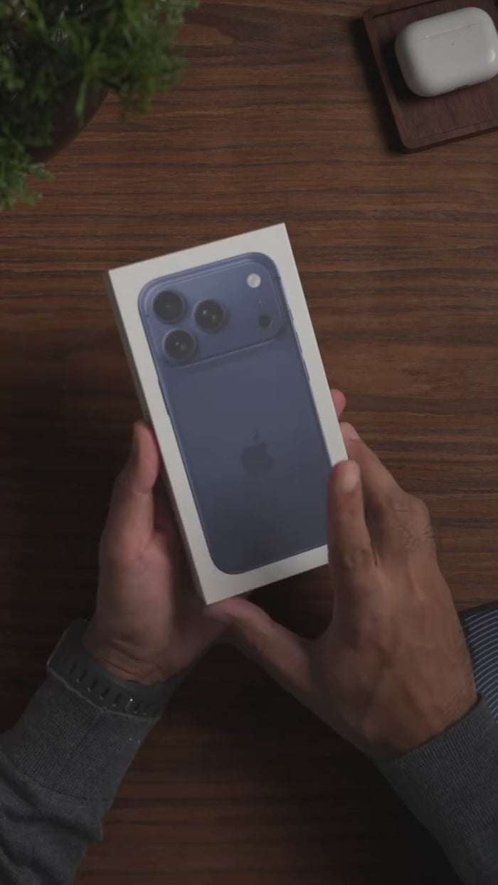 Carica il video: 