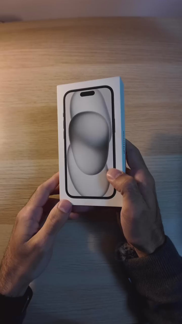 Carica il video: 