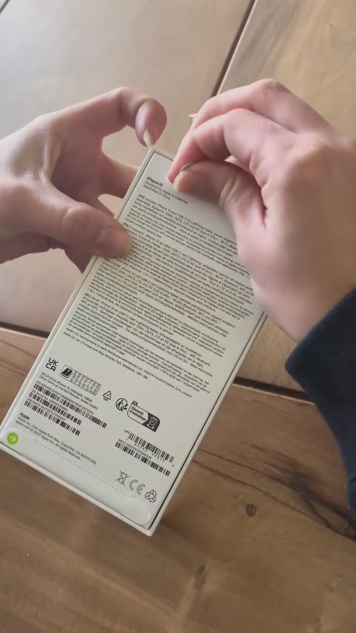 Carica il video: 