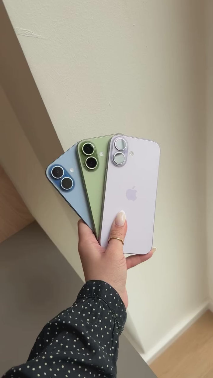 Carica il video: 