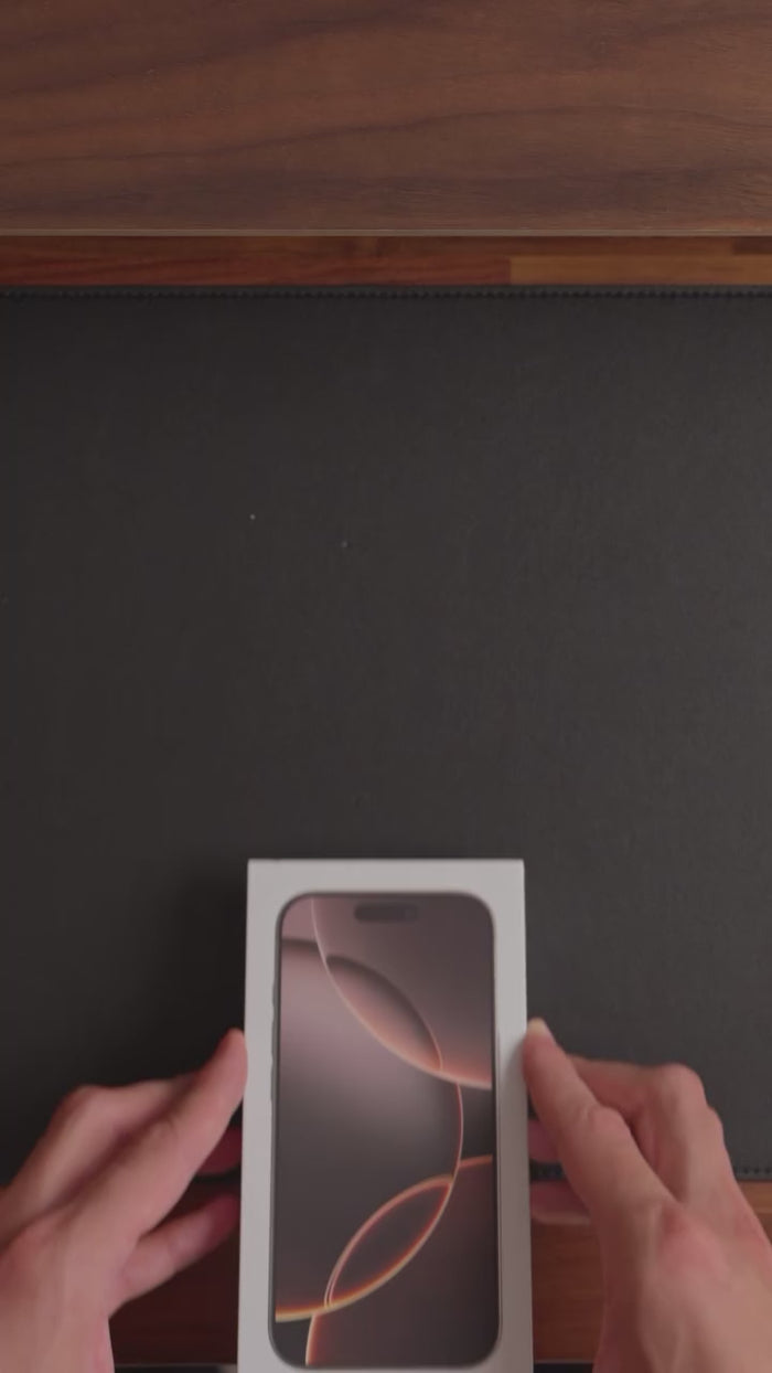 Carica il video: 