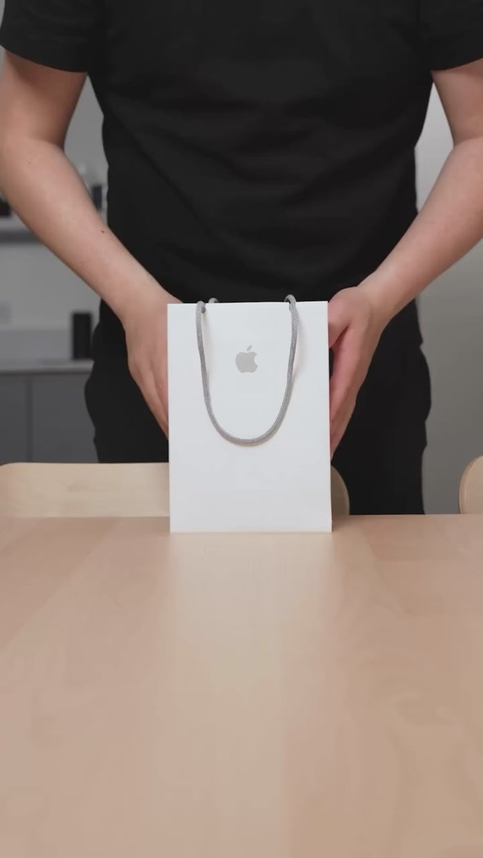 Carica il video: 