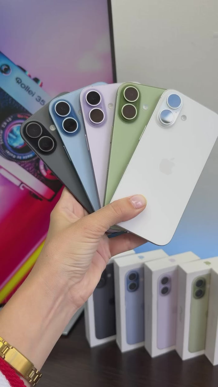 Carica il video: 