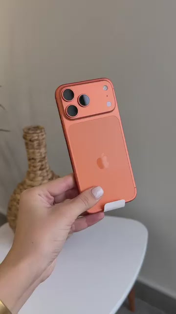 Carica il video: 