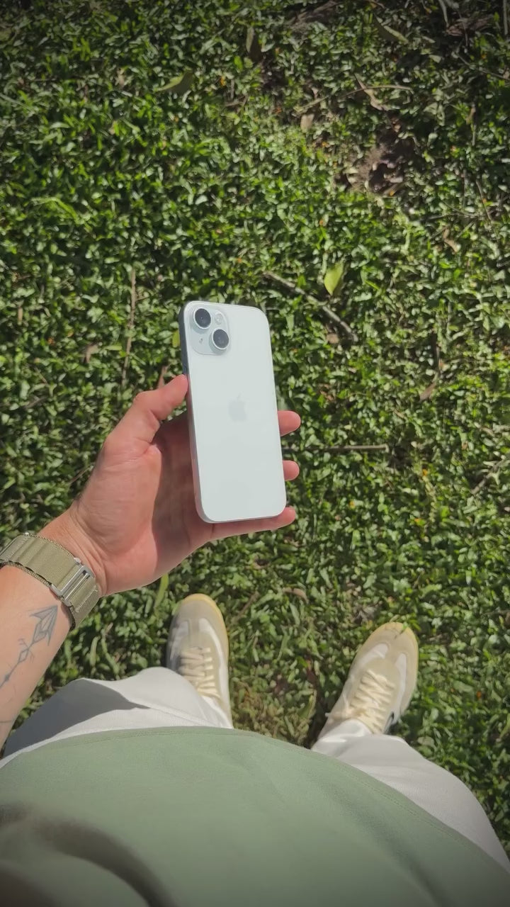 Carica il video: 