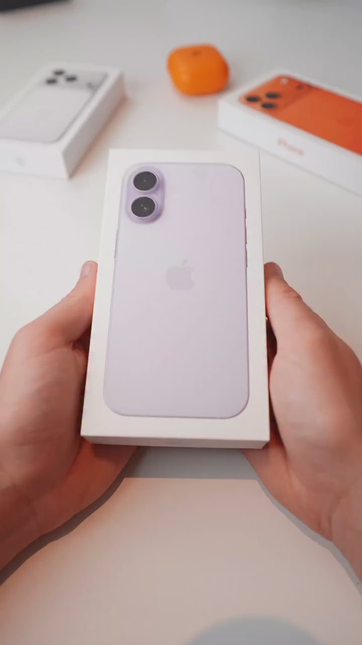 Carica il video: 