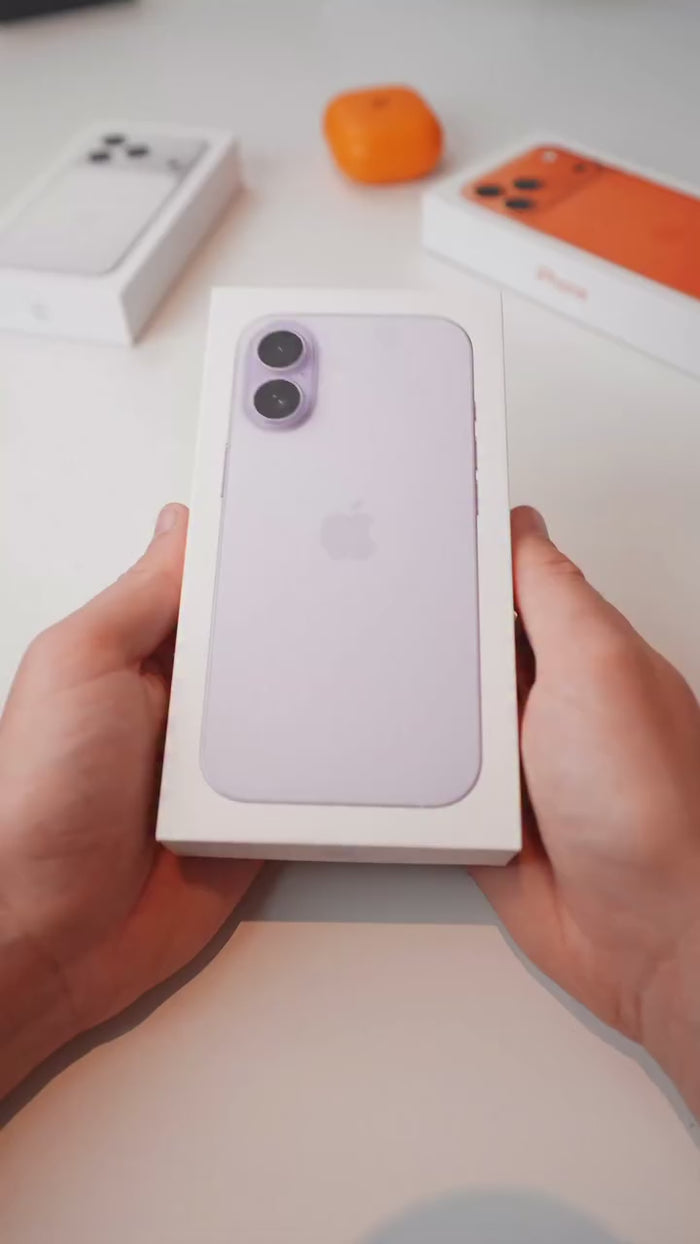 Carica il video: 