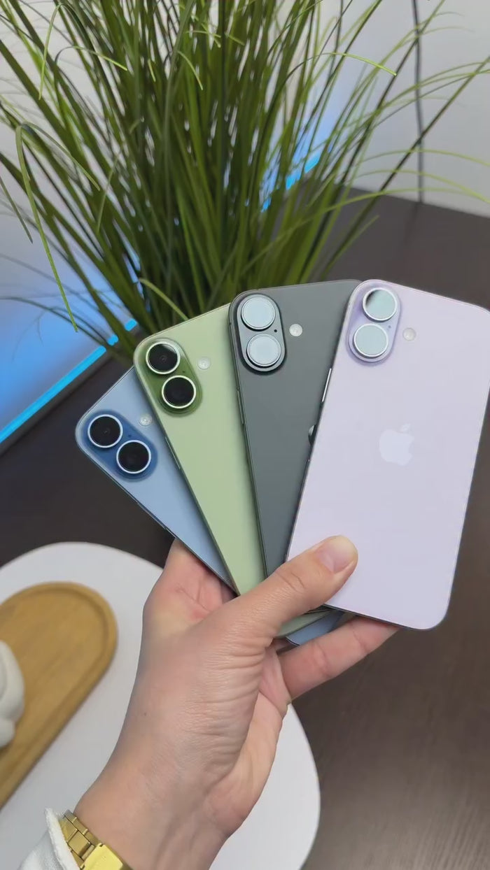 Carica il video: 