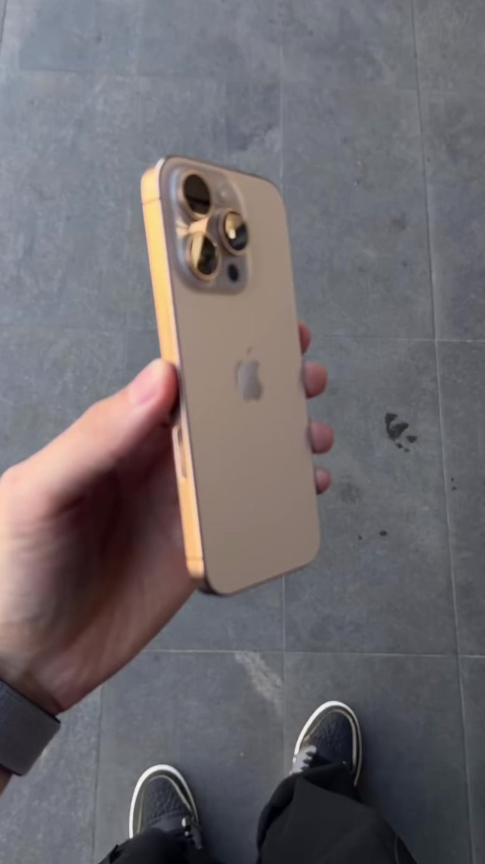 Carica il video: 