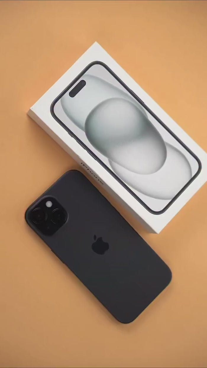 Carica il video: 