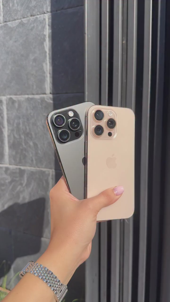 Carica il video: 