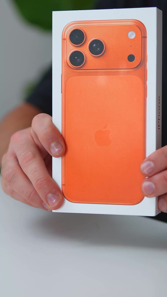 Carica il video: 
