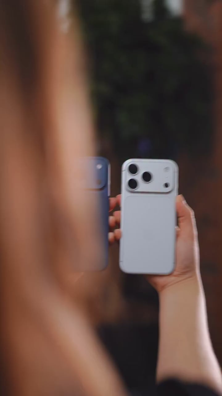 Carica il video: 
