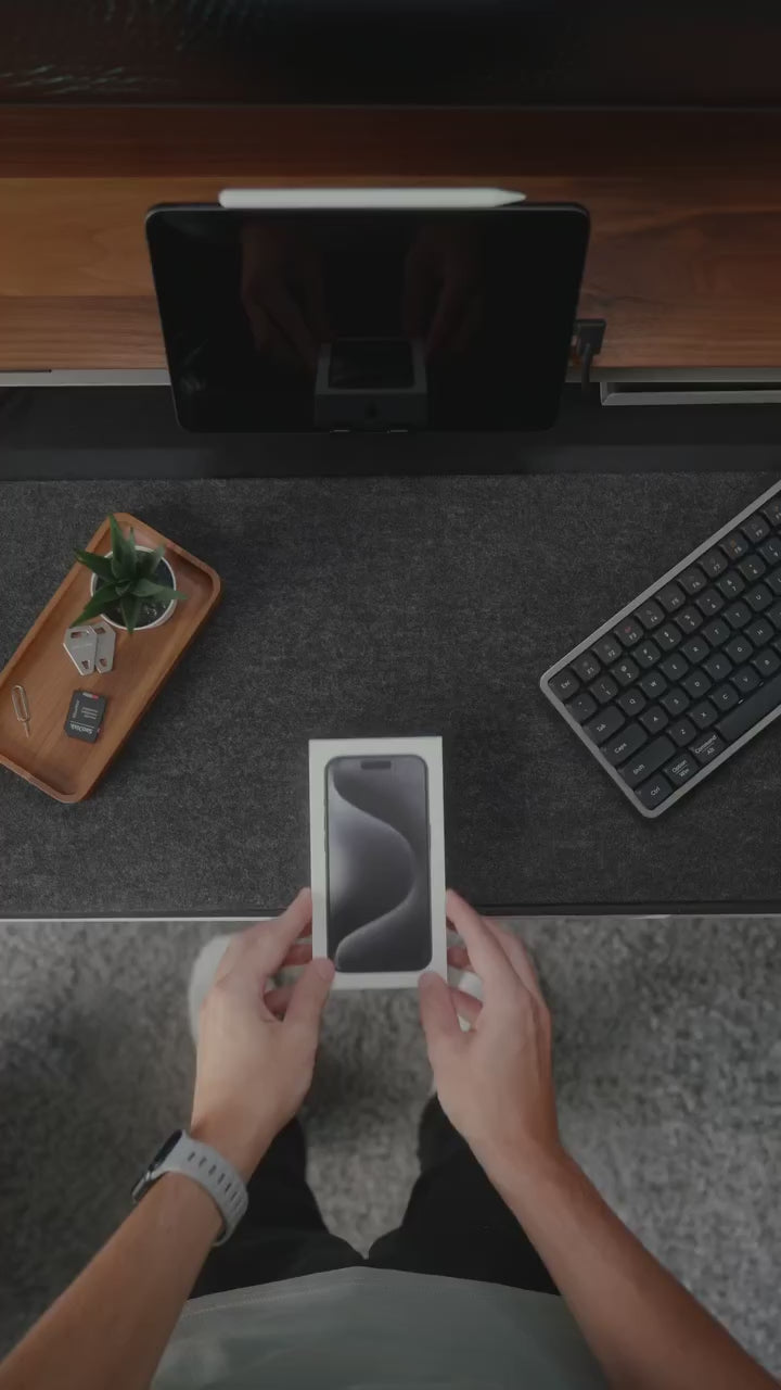 Carica il video: 
