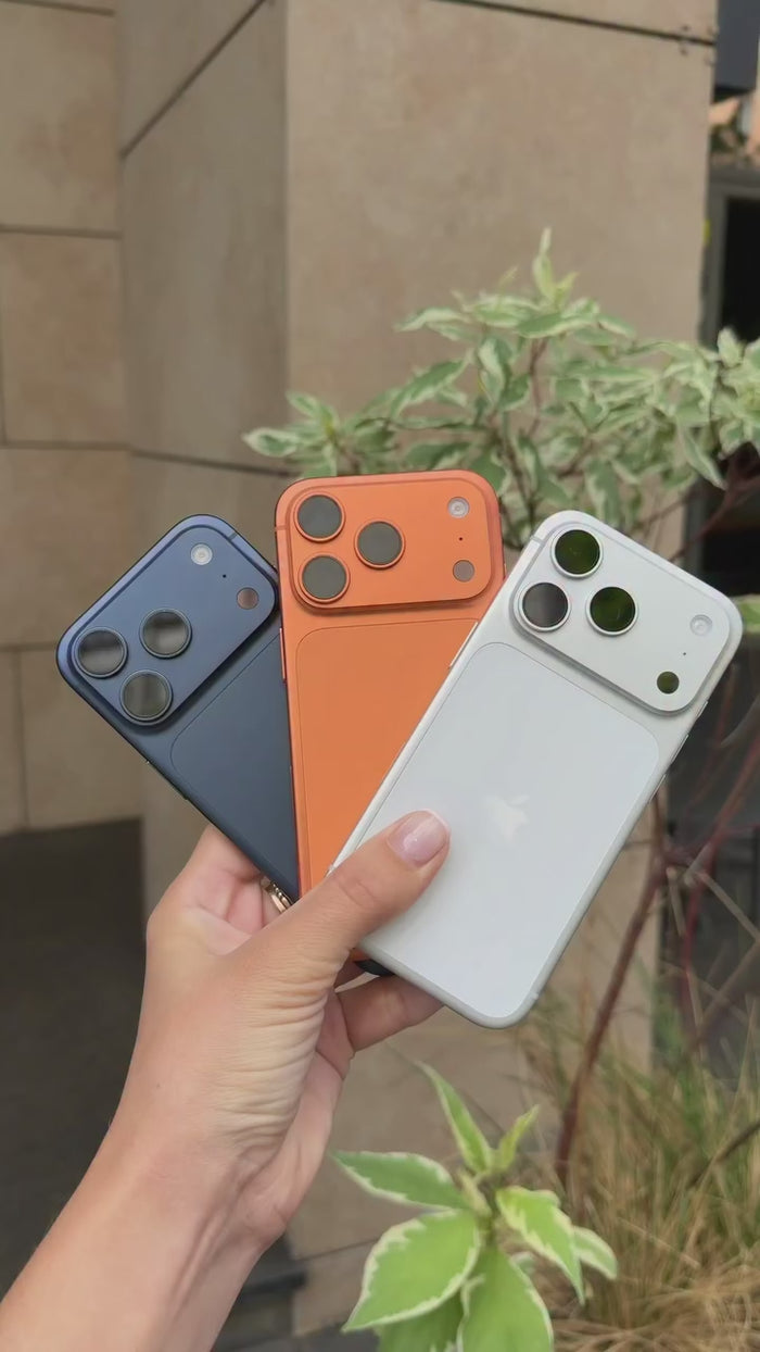 Carica il video: 