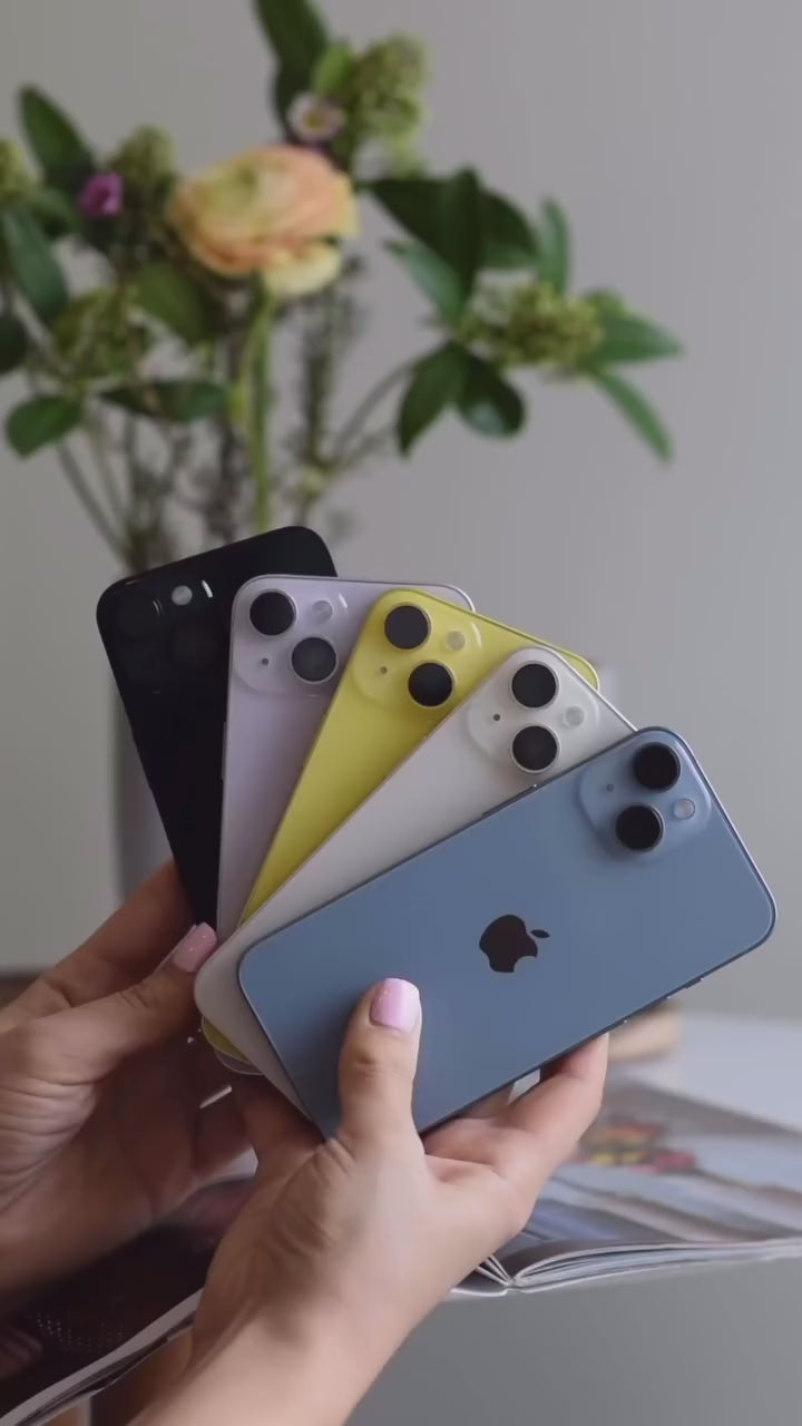 Carica il video: 